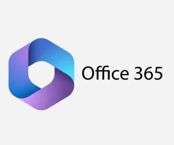 Microsoft 365 logo