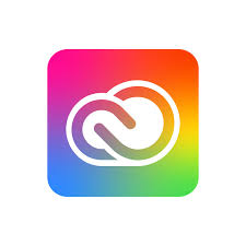 Adobe logo