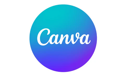 Canva Pro logo